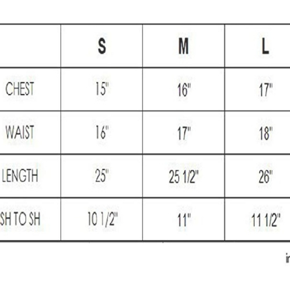 Pink sleeveless flowy racerback mesh sheer tank top - Picture 2 of 2